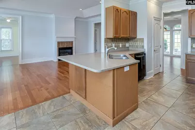 115 Fallen Oak Drive, Columbia, SC 29229 - Photo 29