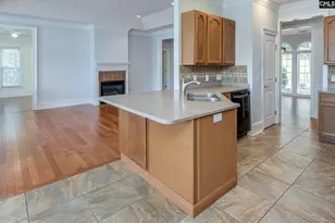 115 Fallen Oak Dr, Columbia, SC 29229 - Photo 29