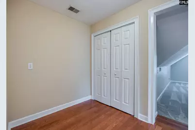 115 Fallen Oak Drive, Columbia, SC 29229 - Photo 65