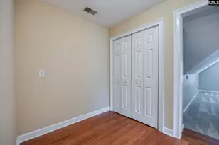 115 Fallen Oak Dr, Columbia, SC 29229 - Photo 65