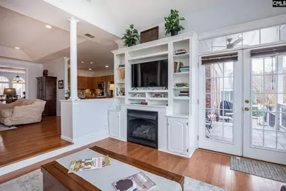 115 Fallen Oak Drive, Columbia, SC 29229 - Photo 21