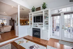 115 Fallen Oak Dr, Columbia, SC 29229 - Photo 21