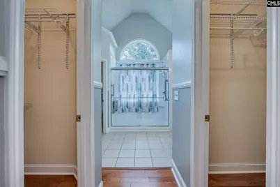 115 Fallen Oak Drive, Columbia, SC 29229 - Photo 39