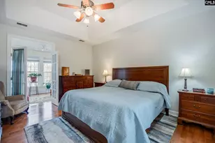 115 Fallen Oak Dr, Columbia, SC 29229 - Photo 33