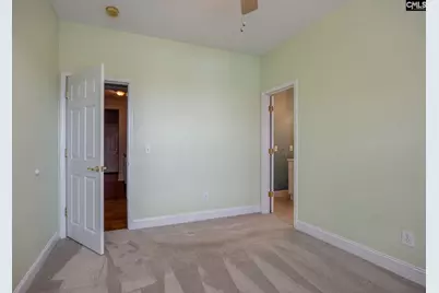 115 Fallen Oak Drive, Columbia, SC 29229 - Photo 49