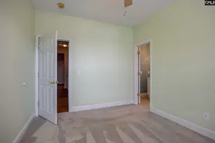 115 Fallen Oak Dr, Columbia, SC 29229 - Photo 49