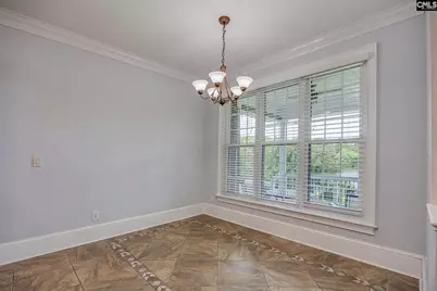 115 Fallen Oak Drive, Columbia, SC 29229 - Photo 25