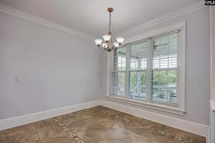 115 Fallen Oak Dr, Columbia, SC 29229 - Photo 25