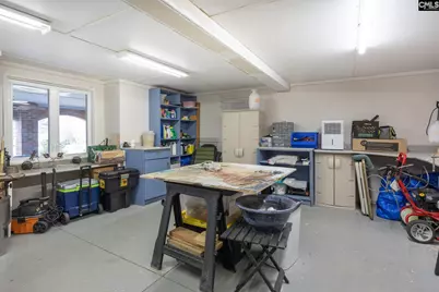 115 Fallen Oak Drive, Columbia, SC 29229 - Photo 81