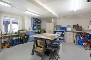 115 Fallen Oak Dr, Columbia, SC 29229 - Photo 81