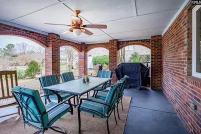 115 Fallen Oak Drive, Columbia, SC 29229 - Photo 87