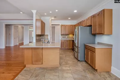 115 Fallen Oak Drive, Columbia, SC 29229 - Photo 27