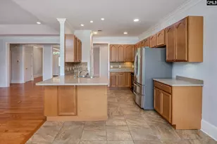 115 Fallen Oak Dr, Columbia, SC 29229 - Photo 27