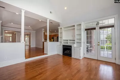 115 Fallen Oak Drive, Columbia, SC 29229 - Photo 23