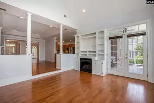 115 Fallen Oak Dr, Columbia, SC 29229 - Photo 23