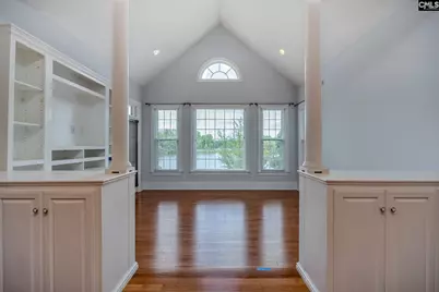 115 Fallen Oak Drive, Columbia, SC 29229 - Photo 21
