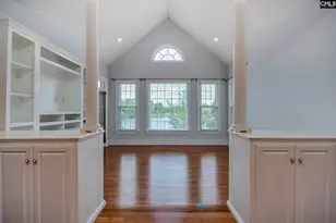 115 Fallen Oak Dr, Columbia, SC 29229 - Photo 21