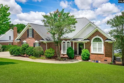 115 Fallen Oak Drive, Columbia, SC 29229 - Photo 1