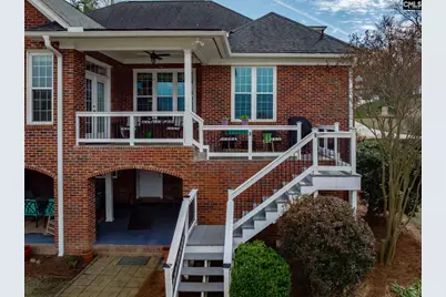 115 Fallen Oak Drive, Columbia, SC 29229 - Photo 71