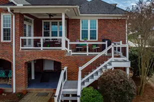 115 Fallen Oak Dr, Columbia, SC 29229 - Photo 71