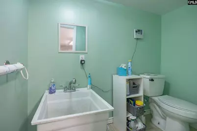 115 Fallen Oak Drive, Columbia, SC 29229 - Photo 83