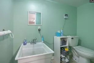 115 Fallen Oak Dr, Columbia, SC 29229 - Photo 83