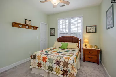 115 Fallen Oak Drive, Columbia, SC 29229 - Photo 43