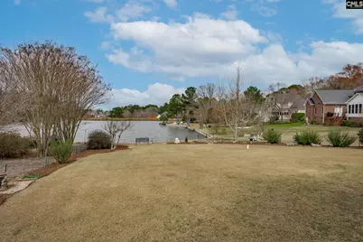 115 Fallen Oak Drive, Columbia, SC 29229 - Photo 67