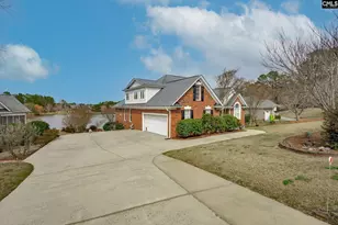 115 Fallen Oak Dr, Columbia, SC 29229 - Photo 5