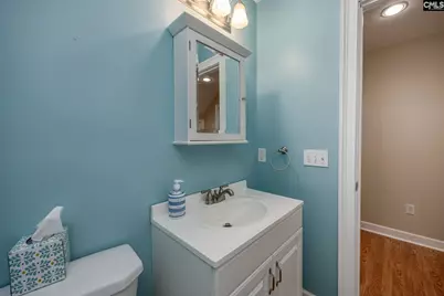 115 Fallen Oak Drive, Columbia, SC 29229 - Photo 71