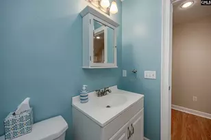 115 Fallen Oak Dr, Columbia, SC 29229 - Photo 71