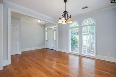 115 Fallen Oak Drive, Columbia, SC 29229 - Photo 15