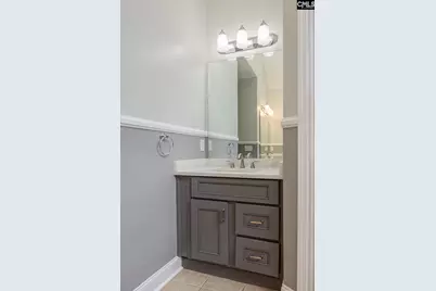 115 Fallen Oak Drive, Columbia, SC 29229 - Photo 45