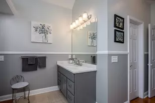 115 Fallen Oak Dr, Columbia, SC 29229 - Photo 37