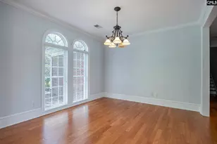 115 Fallen Oak Dr, Columbia, SC 29229 - Photo 11