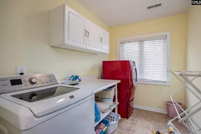 115 Fallen Oak Drive, Columbia, SC 29229 - Photo 57