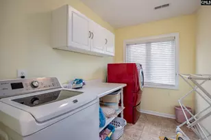 115 Fallen Oak Dr, Columbia, SC 29229 - Photo 57