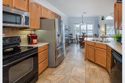 115 Fallen Oak Drive, Columbia, SC 29229 - Photo 29