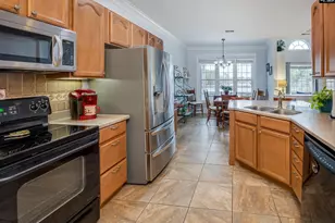 115 Fallen Oak Dr, Columbia, SC 29229 - Photo 29