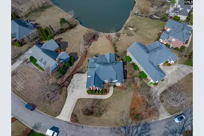 115 Fallen Oak Drive, Columbia, SC 29229 - Photo 7