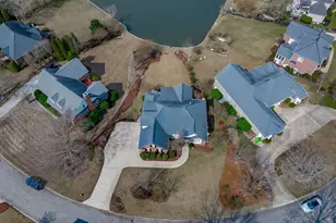 115 Fallen Oak Dr, Columbia, SC 29229 - Photo 7