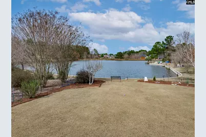 115 Fallen Oak Drive, Columbia, SC 29229 - Photo 83