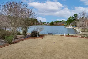 115 Fallen Oak Dr, Columbia, SC 29229 - Photo 83