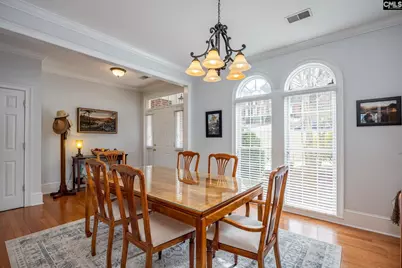 115 Fallen Oak Drive, Columbia, SC 29229 - Photo 11