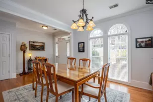 115 Fallen Oak Dr, Columbia, SC 29229 - Photo 11