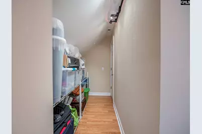 115 Fallen Oak Drive, Columbia, SC 29229 - Photo 61