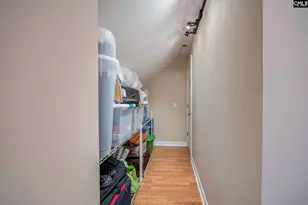 115 Fallen Oak Dr, Columbia, SC 29229 - Photo 61