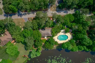 115 Fallen Oak Dr, Columbia, SC 29229 - Photo 95