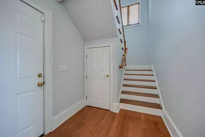 115 Fallen Oak Drive, Columbia, SC 29229 - Photo 59