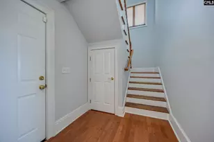 115 Fallen Oak Dr, Columbia, SC 29229 - Photo 59